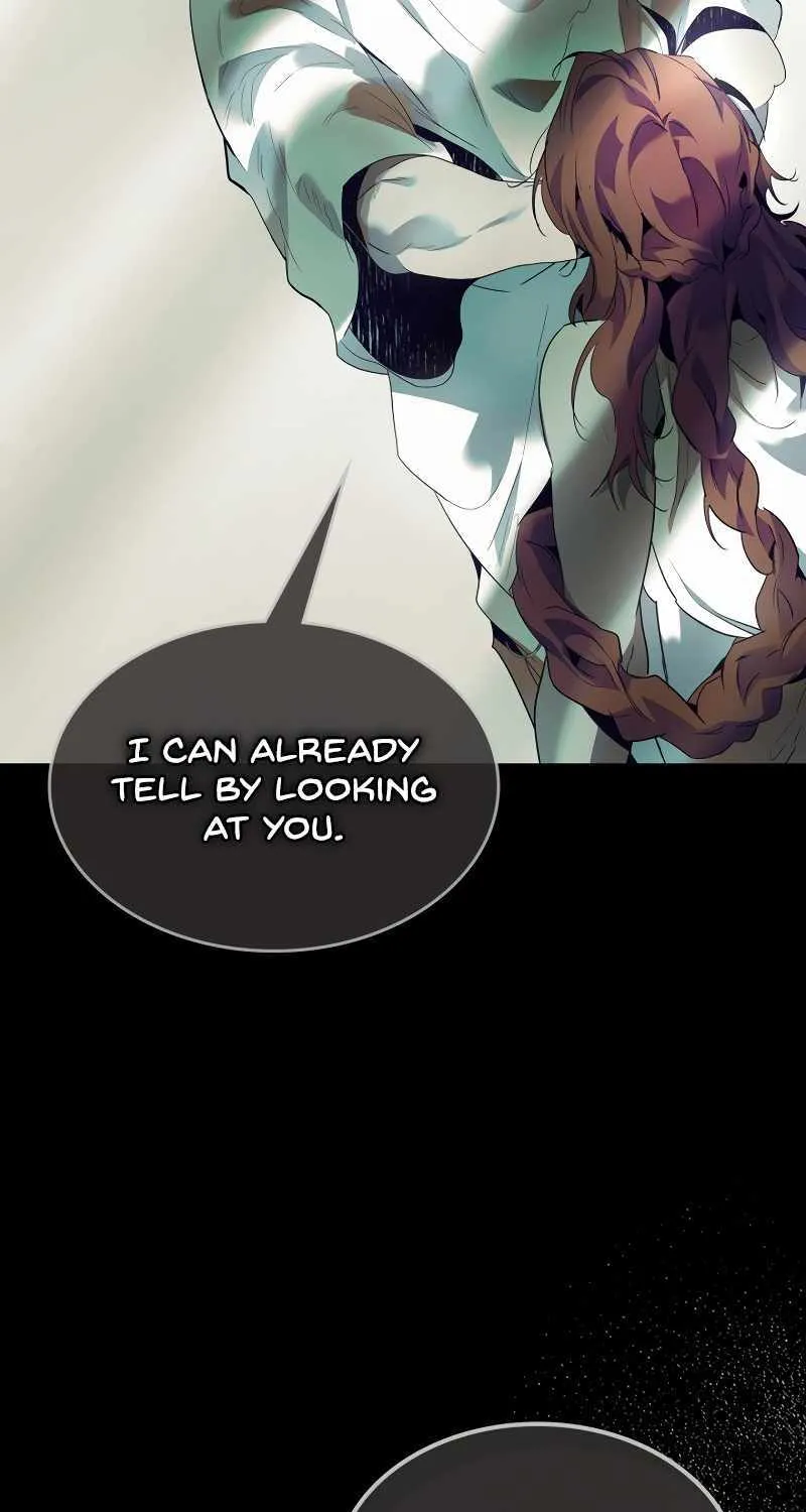 Read Leveling With The Gods chapter 113 image 50 on Lezhin