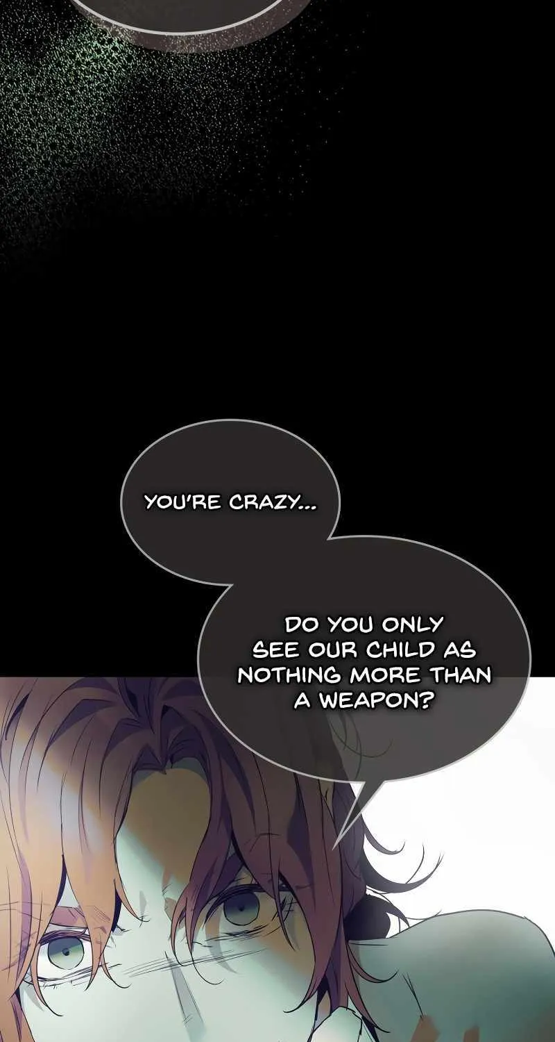 Read Leveling With The Gods chapter 113 image 52 on Lezhin
