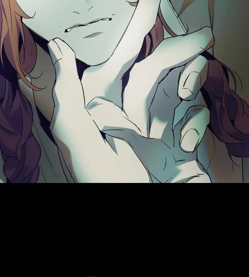 Read Leveling With The Gods chapter 113 image 53 on Lezhin