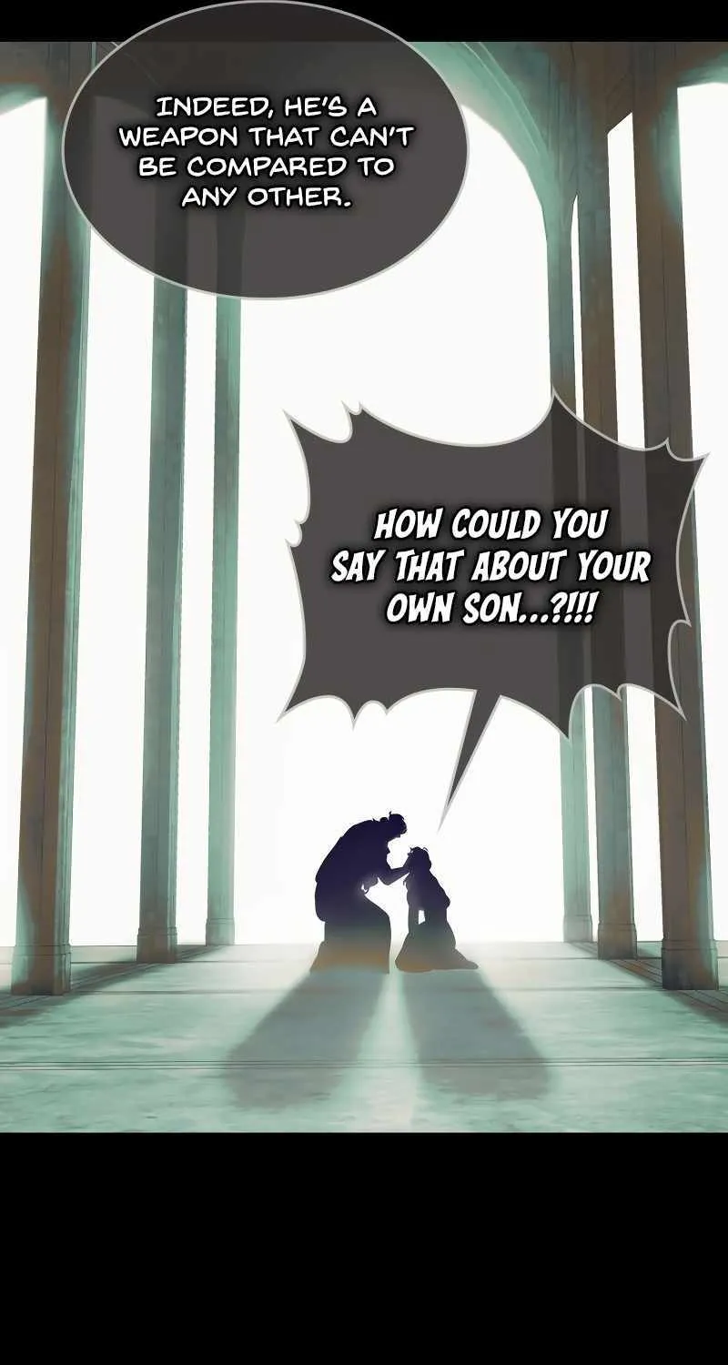 Read Leveling With The Gods chapter 113 image 54 on Lezhin