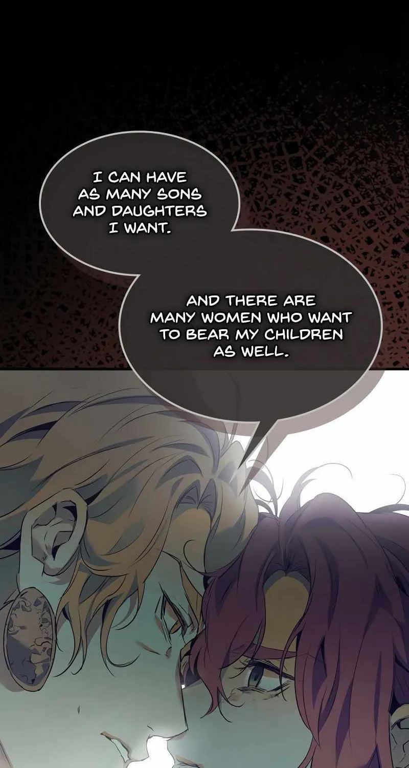 Read Leveling With The Gods chapter 113 image 55 on Lezhin