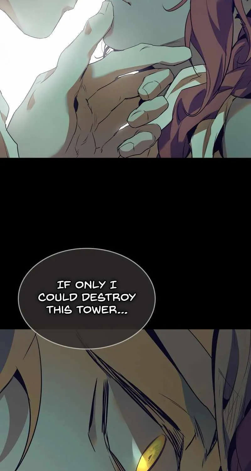 Read Leveling With The Gods chapter 113 image 56 on Lezhin