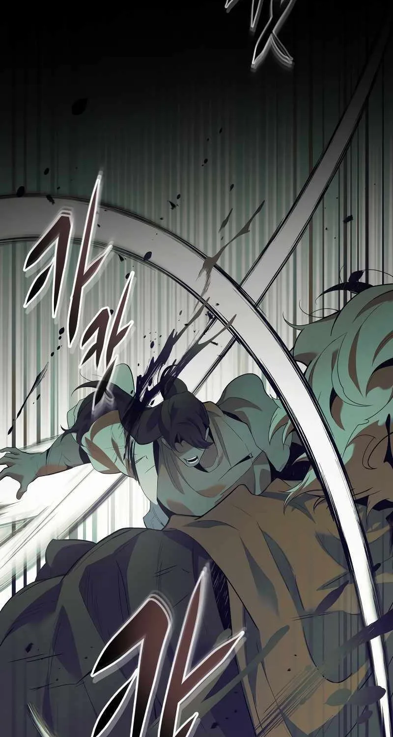Read Leveling With The Gods chapter 113 image 59 on Lezhin