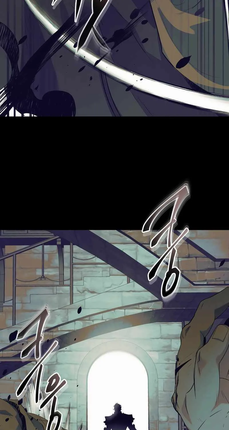 Read Leveling With The Gods chapter 113 image 60 on Lezhin