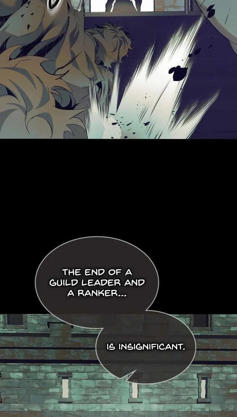 Read Leveling With The Gods chapter 113 image 61 on Lezhin