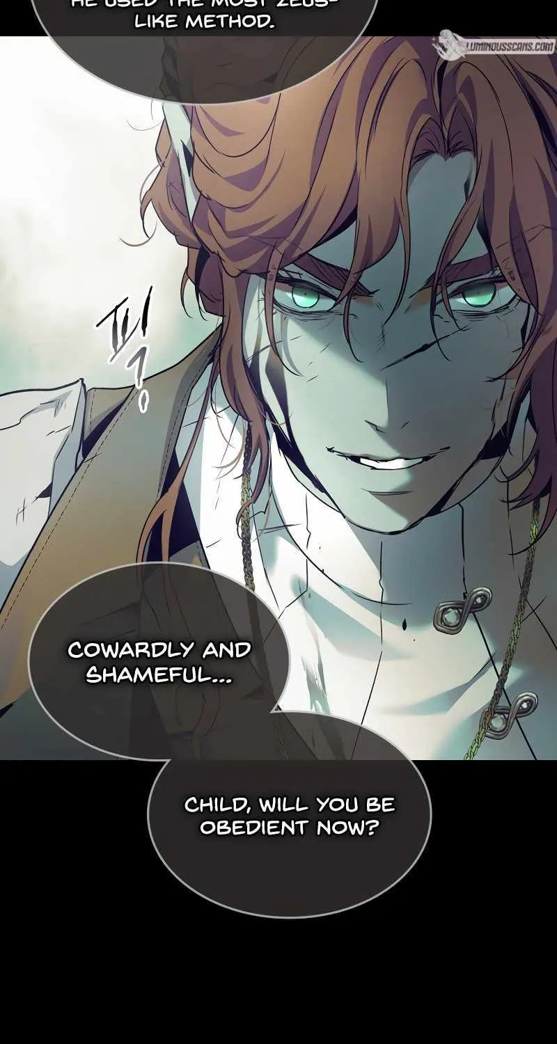 Read Leveling With The Gods chapter 113 image 63 on Lezhin