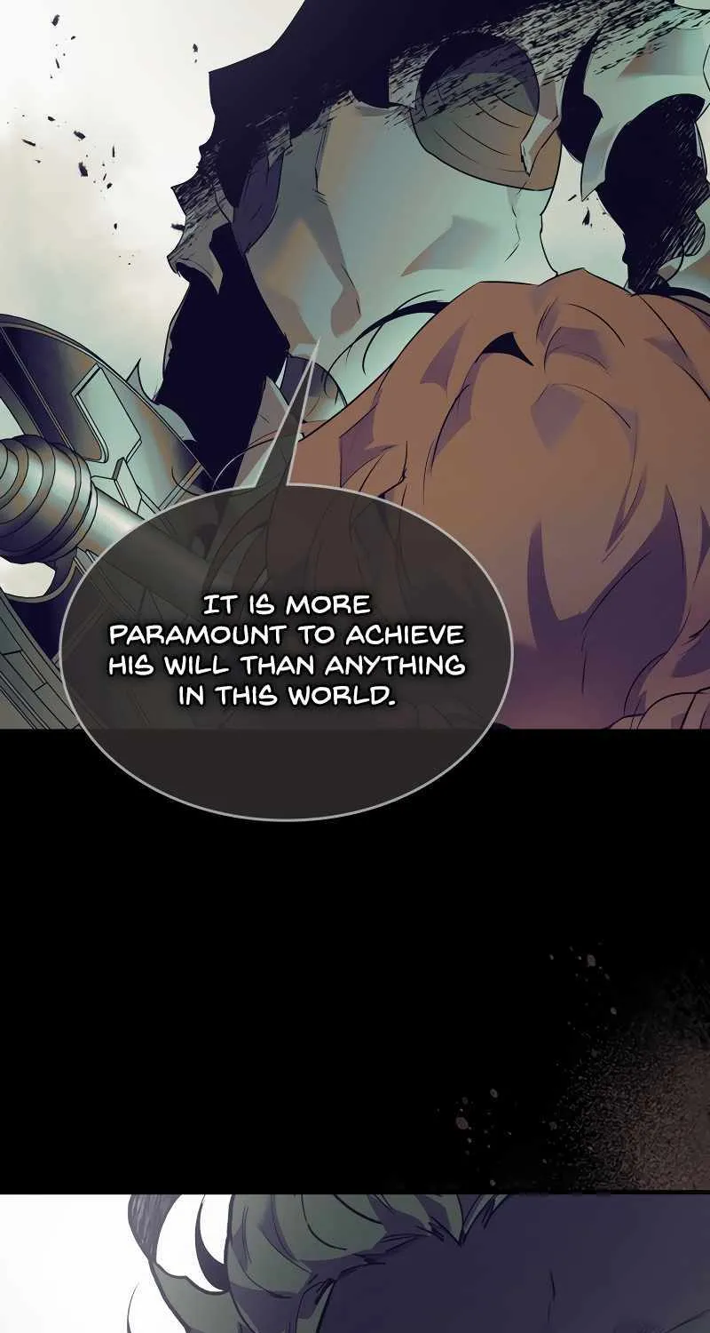 Read Leveling With The Gods chapter 113 image 66 on Lezhin