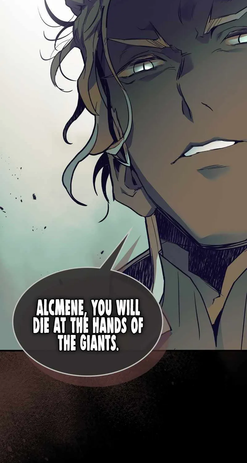 Read Leveling With The Gods chapter 113 image 67 on Lezhin