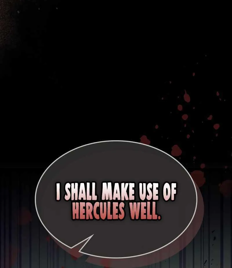 Read Leveling With The Gods chapter 113 image 68 on Lezhin