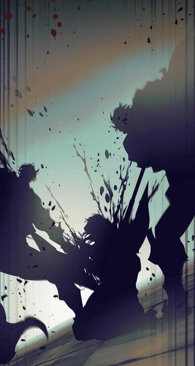 Read Leveling With The Gods chapter 113 image 69 on Lezhin