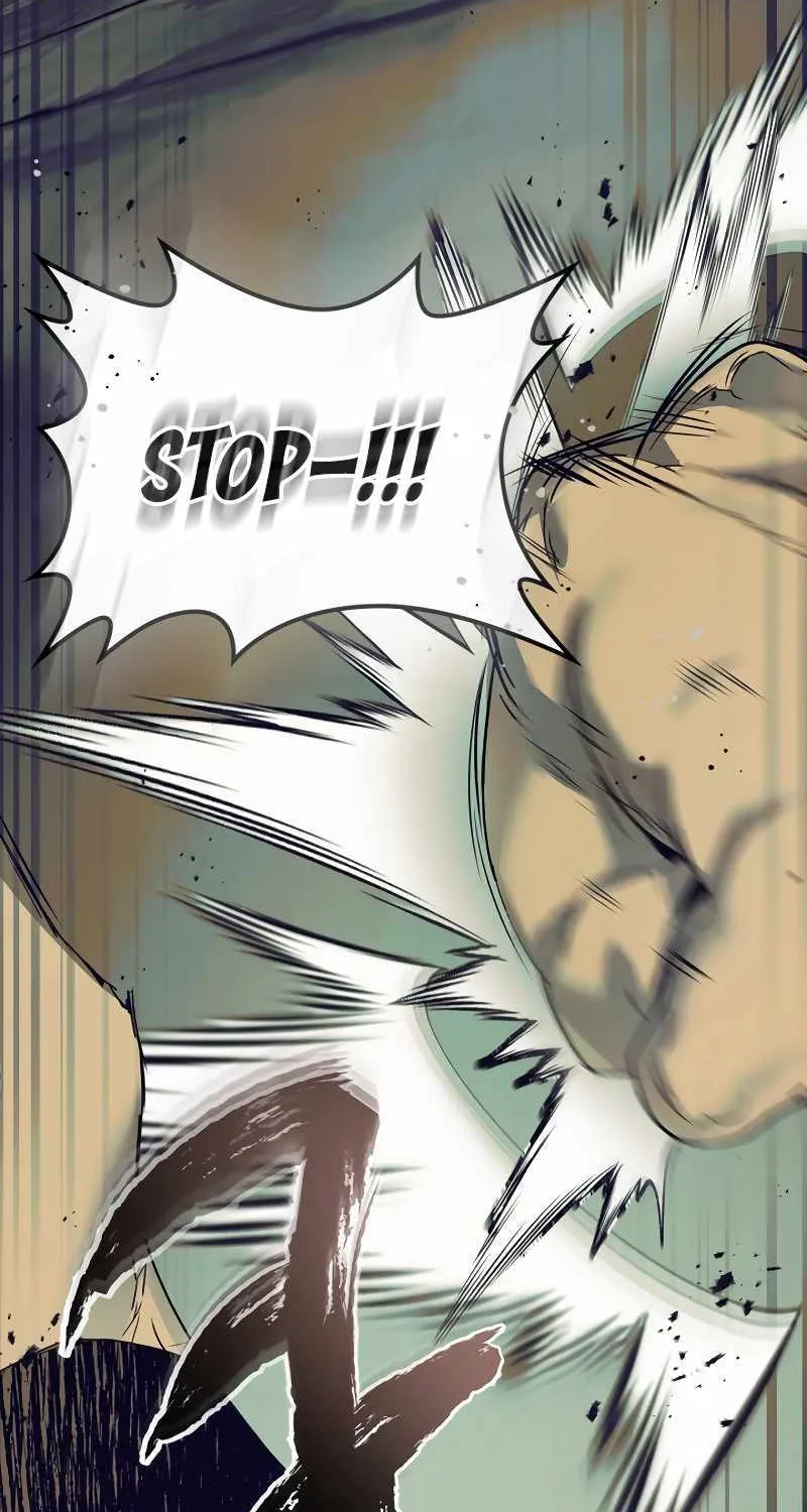 Read Leveling With The Gods chapter 113 image 70 on Lezhin
