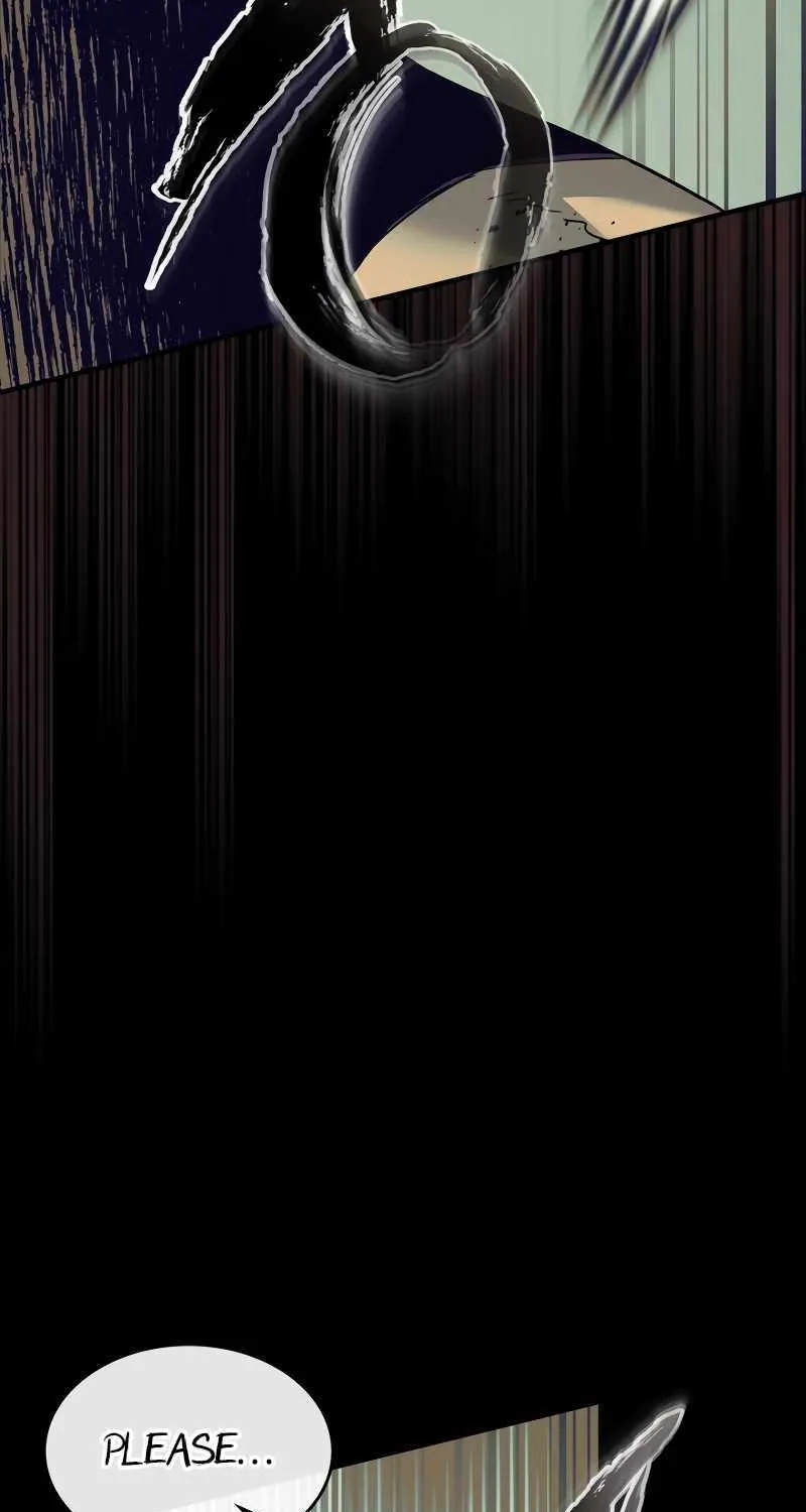 Read Leveling With The Gods chapter 113 image 71 on Lezhin