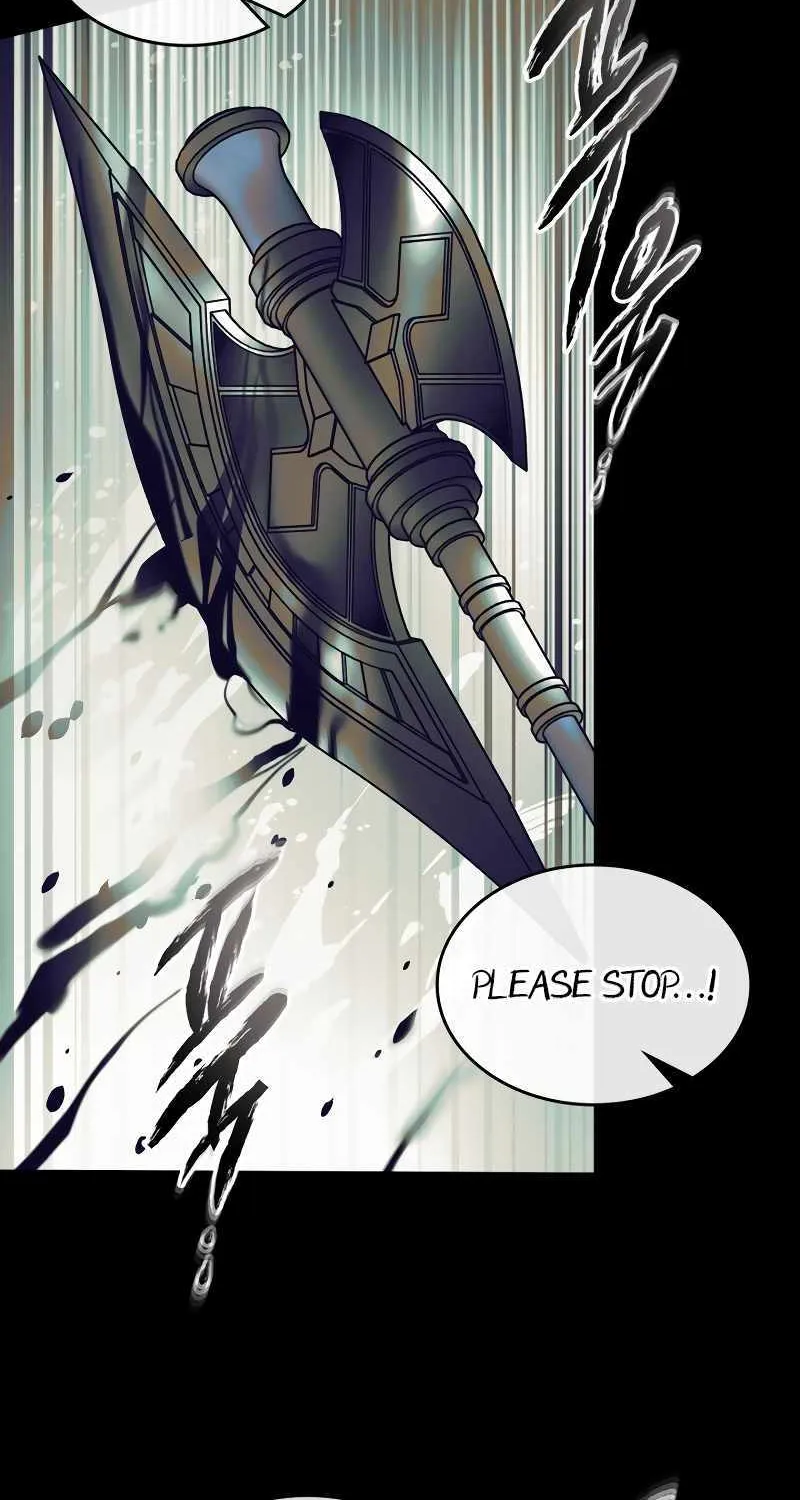 Read Leveling With The Gods chapter 113 image 72 on Lezhin