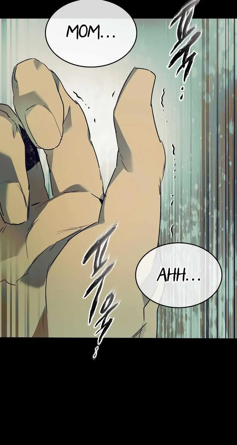 Read Leveling With The Gods chapter 113 image 73 on Lezhin