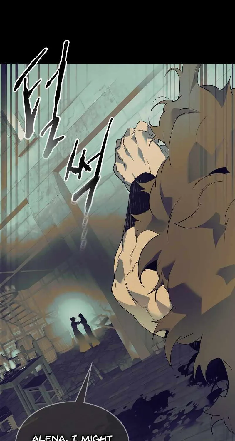 Read Leveling With The Gods chapter 113 image 74 on Lezhin