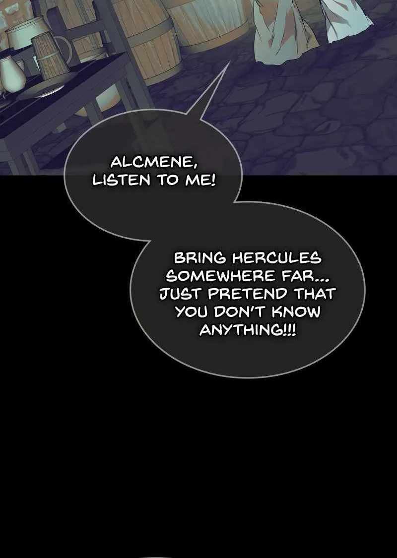Read Leveling With The Gods chapter 113 image 76 on Lezhin