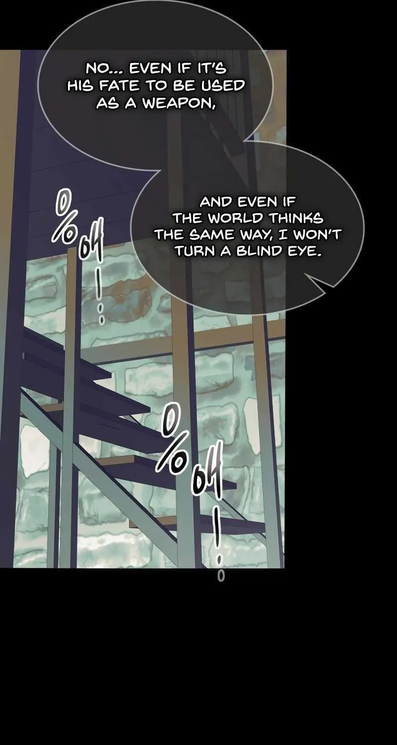 Read Leveling With The Gods chapter 113 image 77 on Lezhin