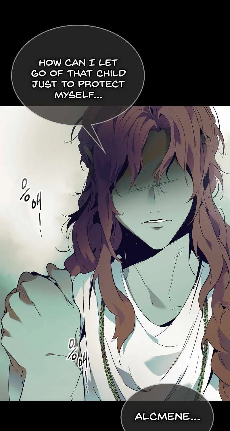 Read Leveling With The Gods chapter 113 image 78 on Lezhin
