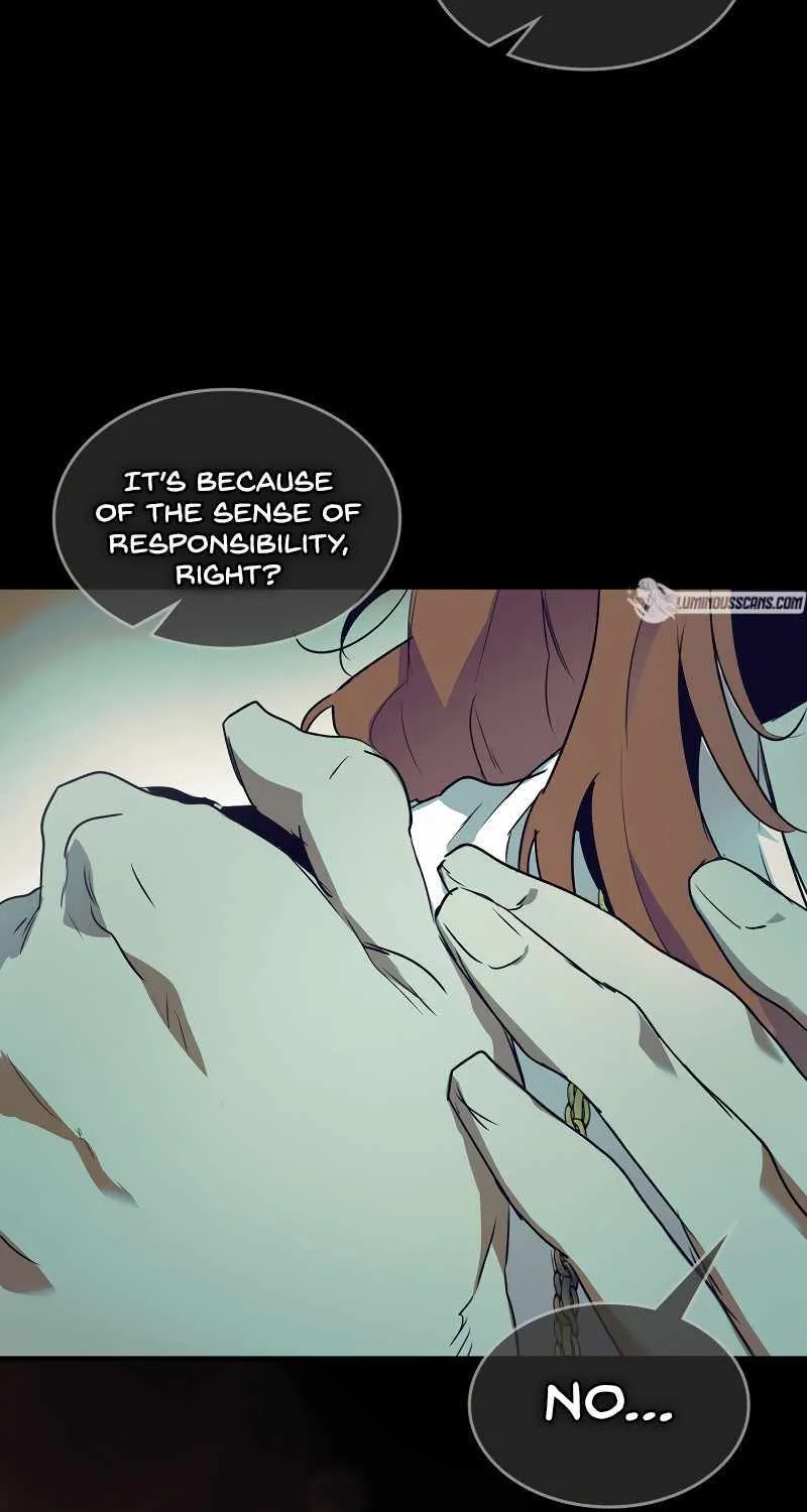 Read Leveling With The Gods chapter 113 image 79 on Lezhin