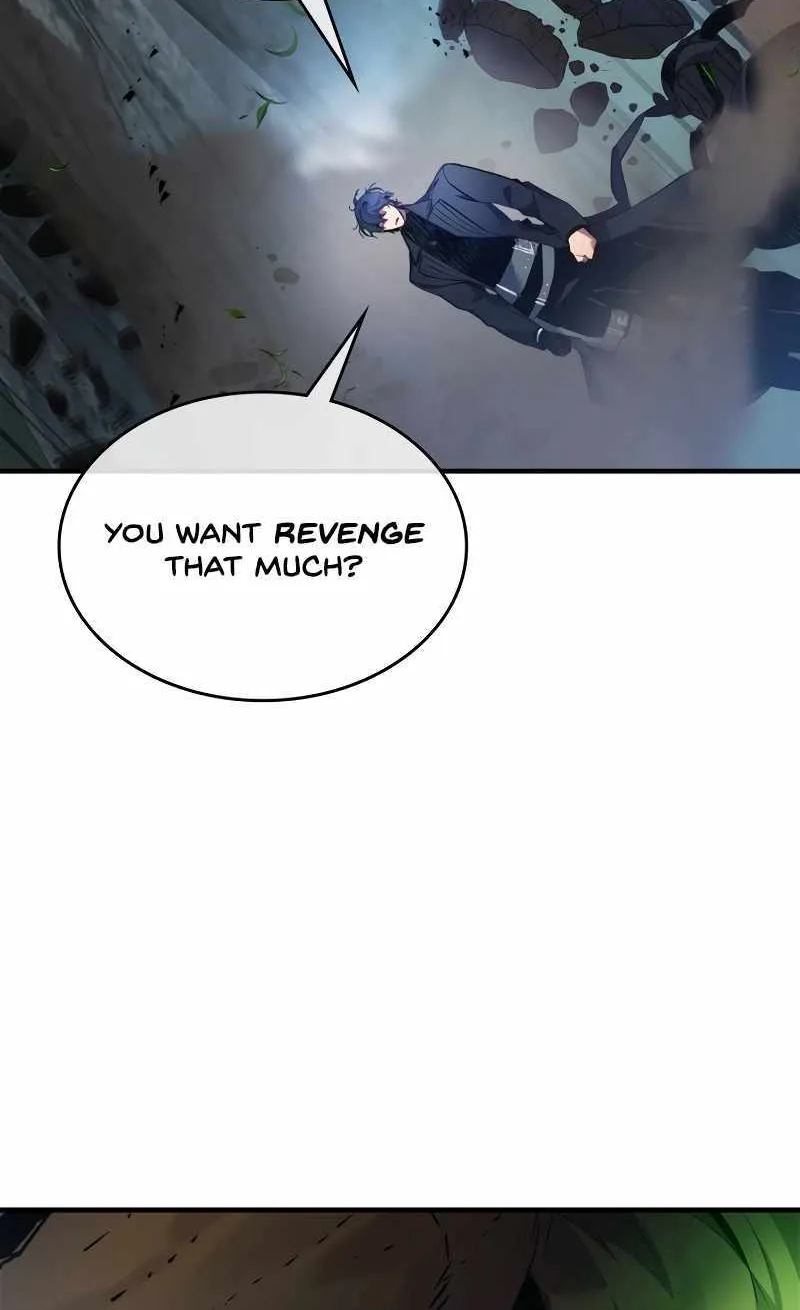 Read Leveling With The Gods chapter 113 image 8 on Lezhin