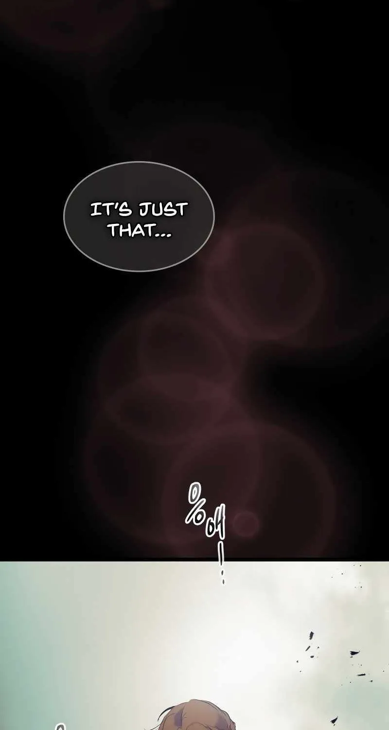 Read Leveling With The Gods chapter 113 image 80 on Lezhin