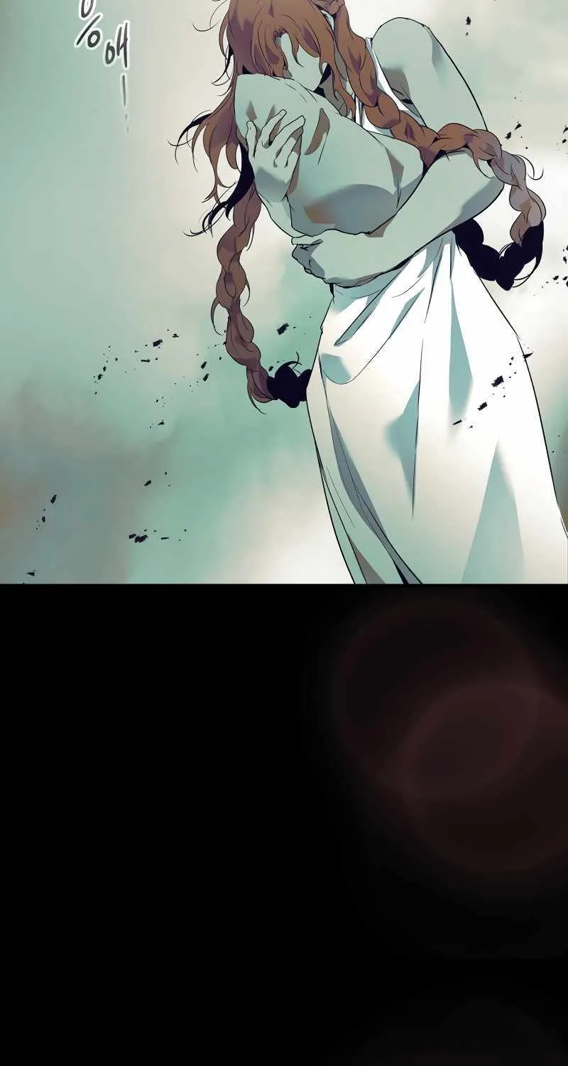 Read Leveling With The Gods chapter 113 image 81 on Lezhin