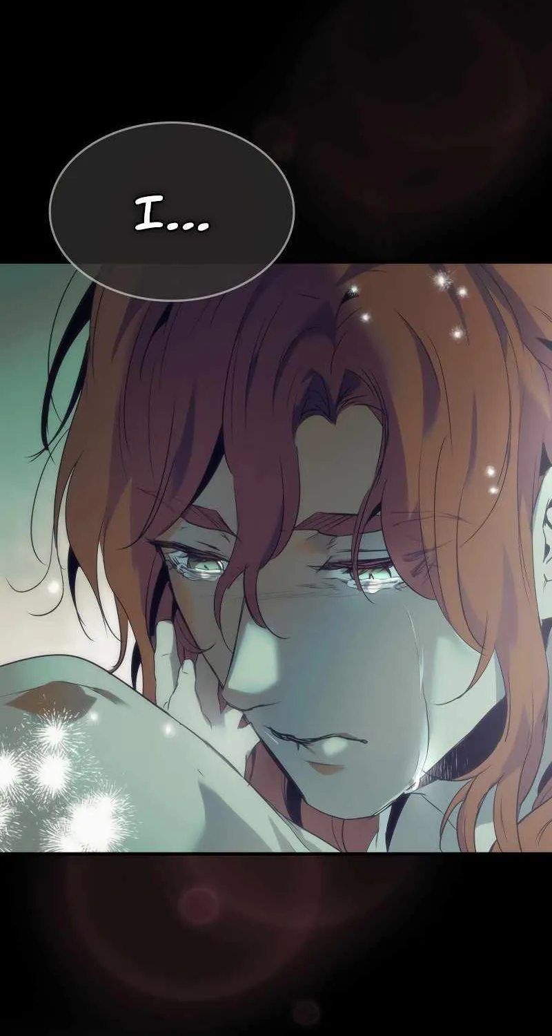 Read Leveling With The Gods chapter 113 image 82 on Lezhin