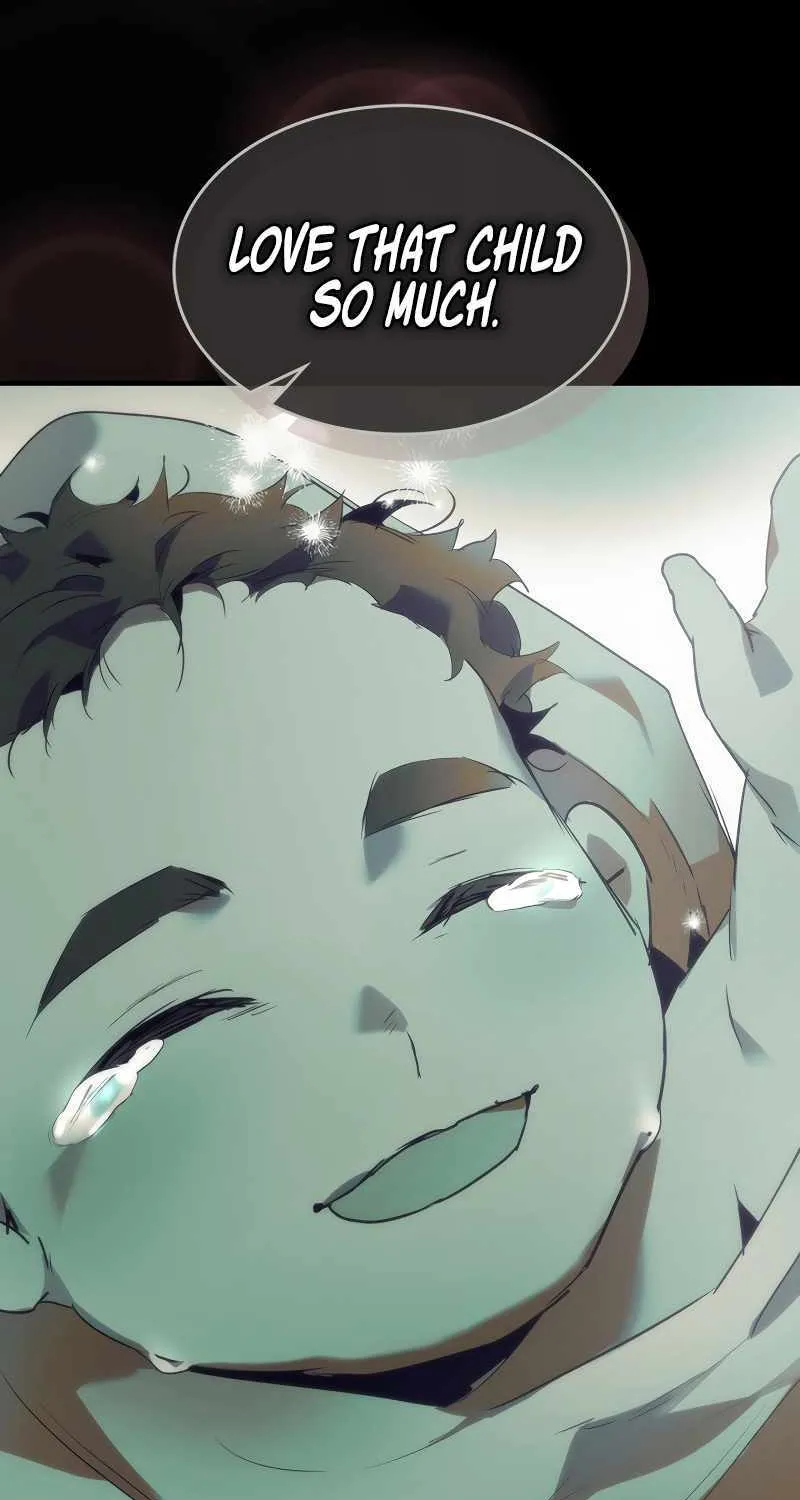 Read Leveling With The Gods chapter 113 image 83 on Lezhin