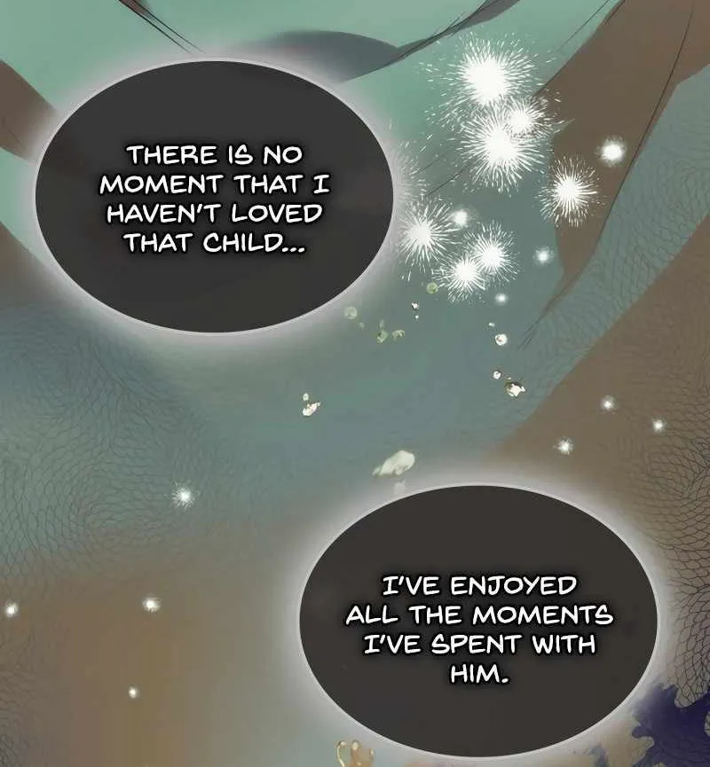 Read Leveling With The Gods chapter 113 image 84 on Lezhin