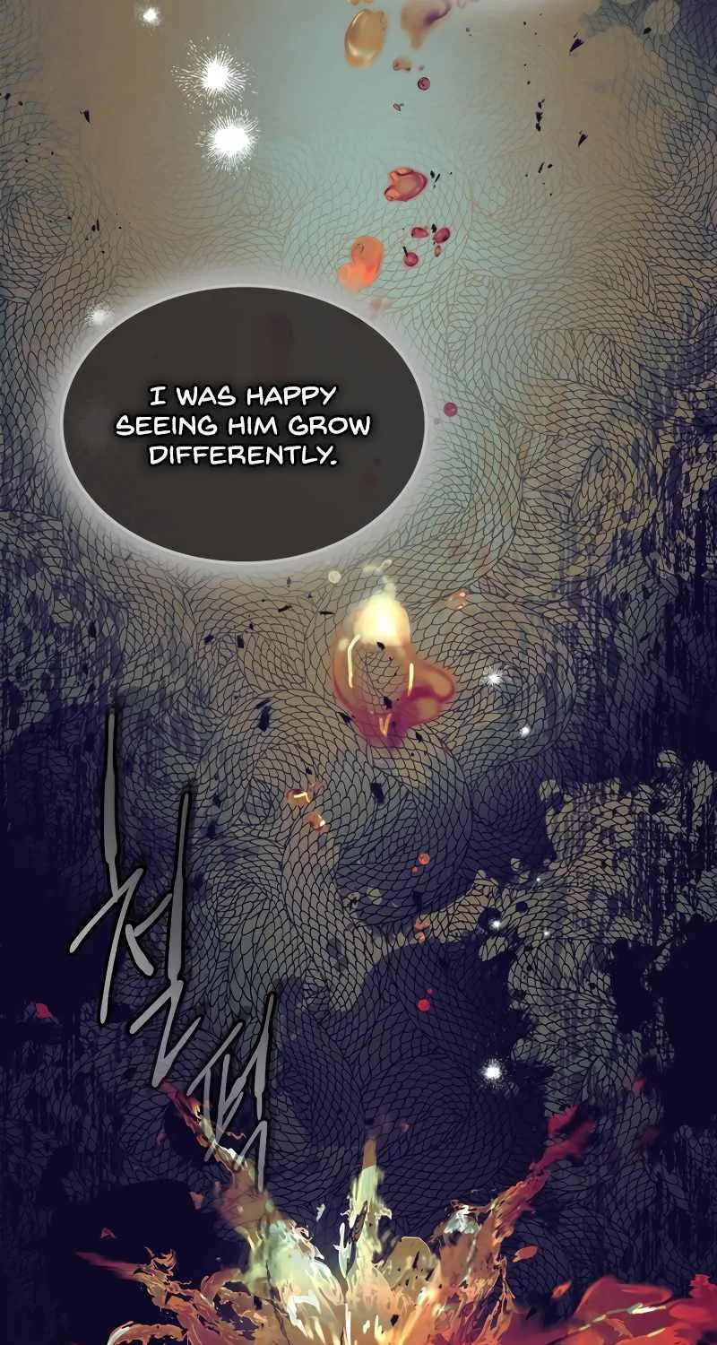 Read Leveling With The Gods chapter 113 image 85 on Lezhin