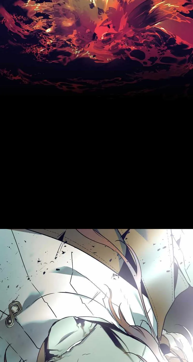 Read Leveling With The Gods chapter 113 image 86 on Lezhin