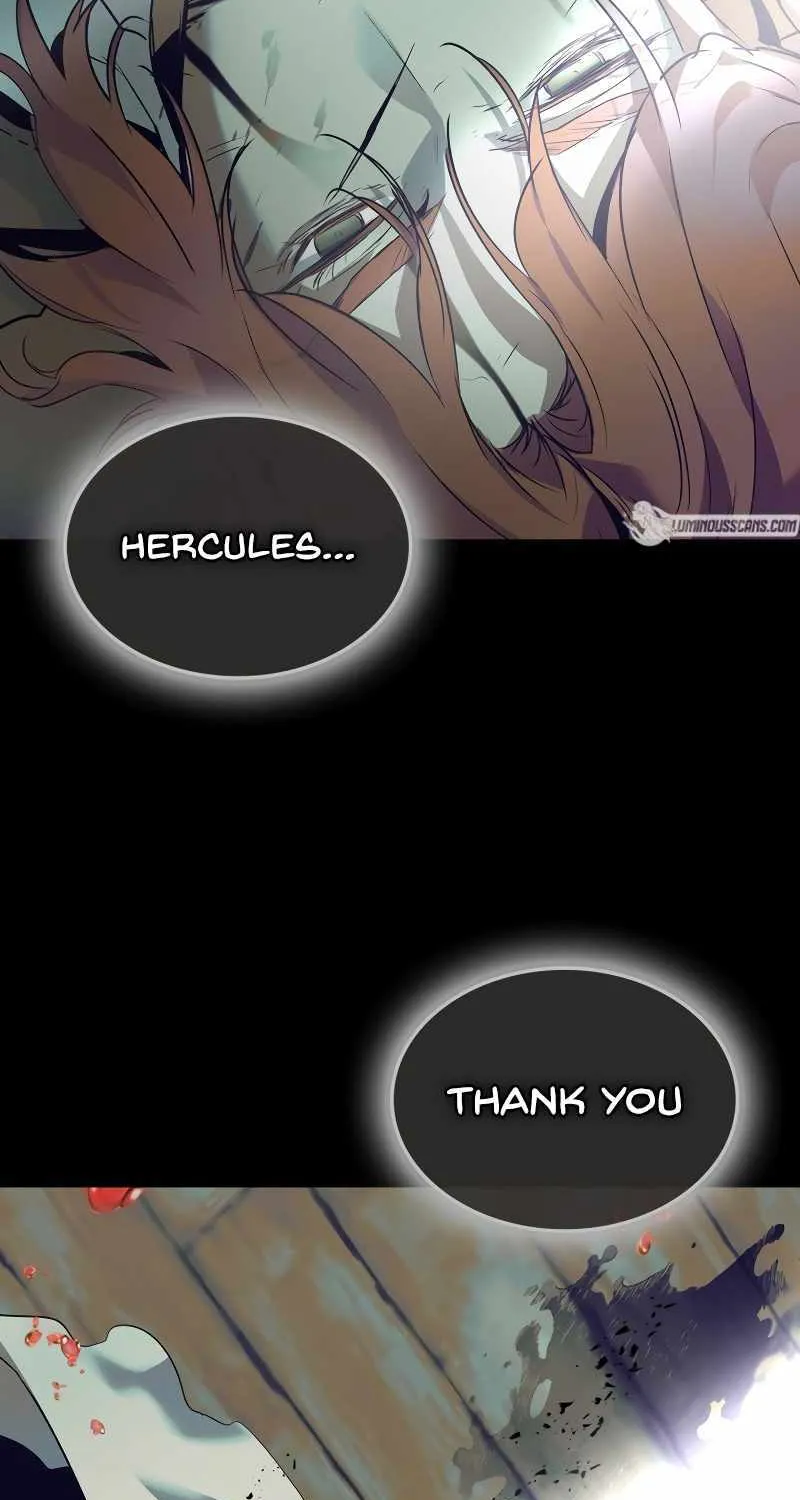 Read Leveling With The Gods chapter 113 image 87 on Lezhin