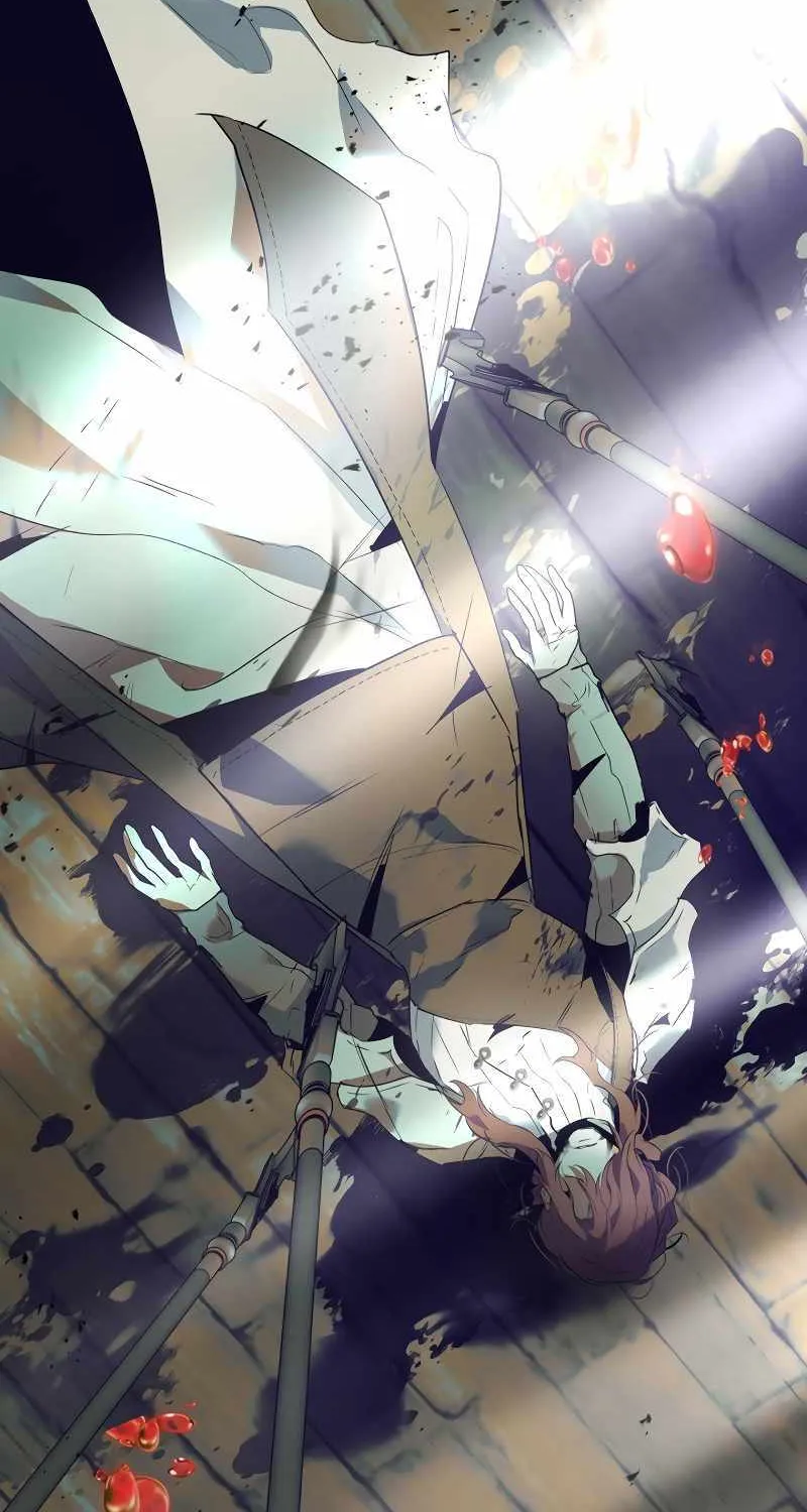 Read Leveling With The Gods chapter 113 image 88 on Lezhin