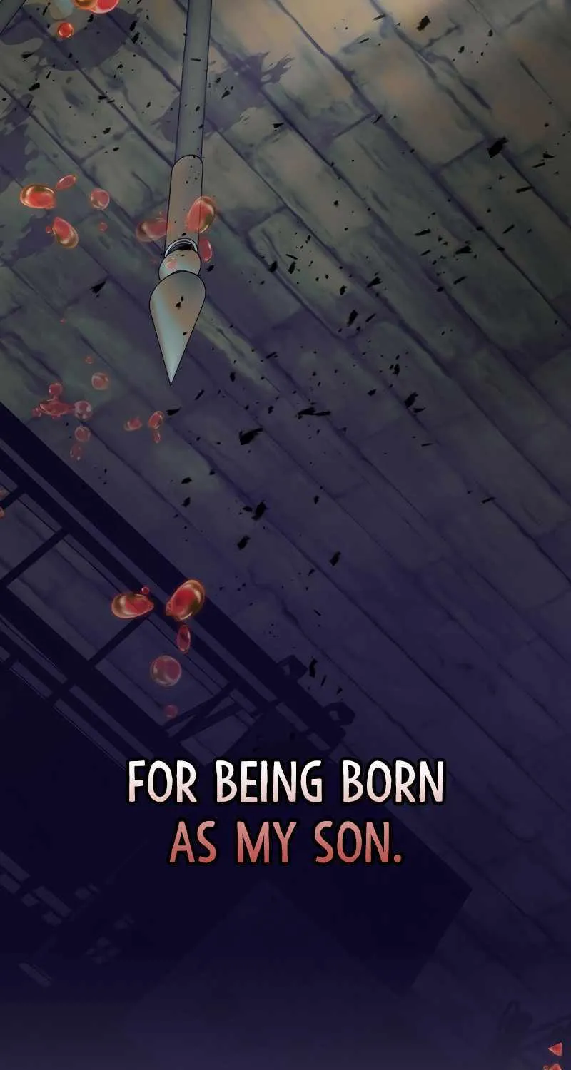 Read Leveling With The Gods chapter 113 image 89 on Lezhin