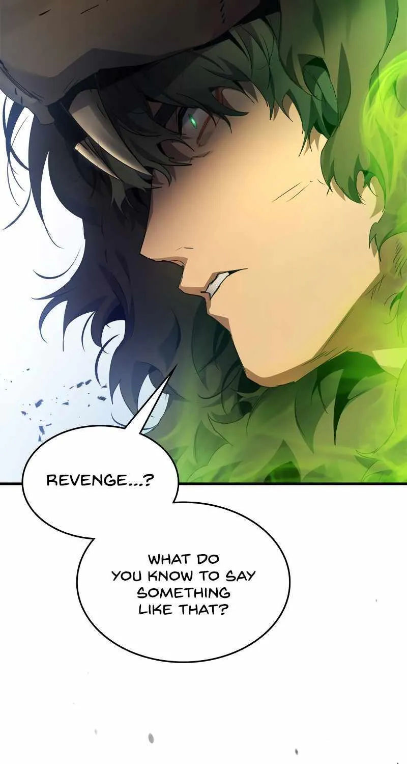 Read Leveling With The Gods chapter 113 image 9 on Lezhin
