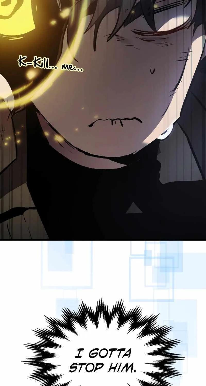 Read Leveling With The Gods chapter 114 image 101 on Lezhin
