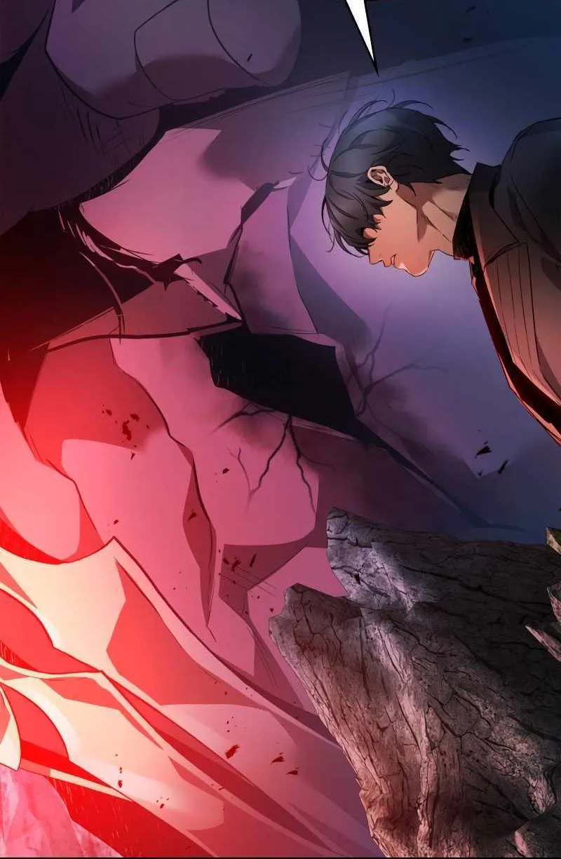 Read Leveling With The Gods chapter 114 image 12 on Lezhin