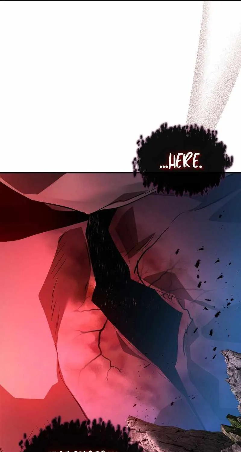 Read Leveling With The Gods chapter 114 image 13 on Lezhin