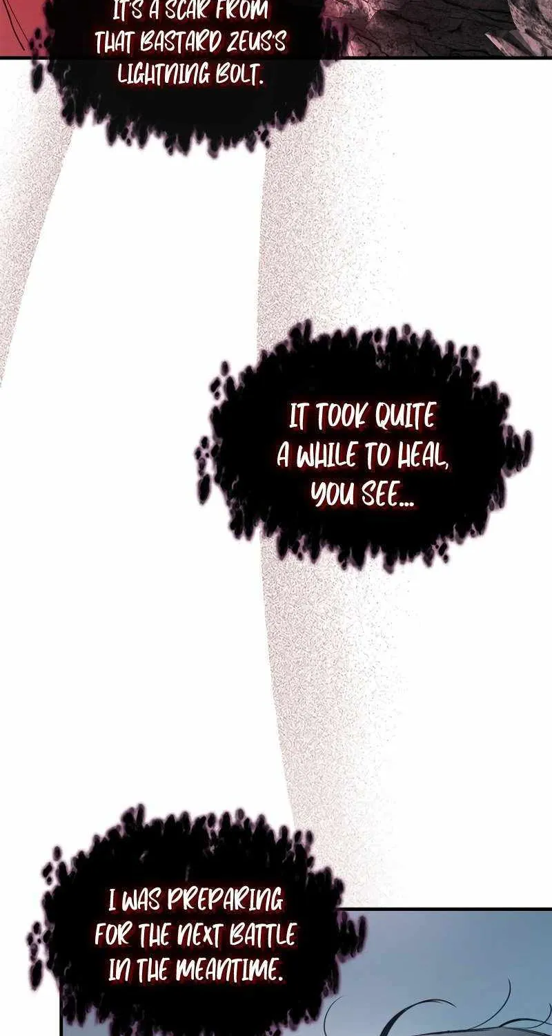 Read Leveling With The Gods chapter 114 image 14 on Lezhin