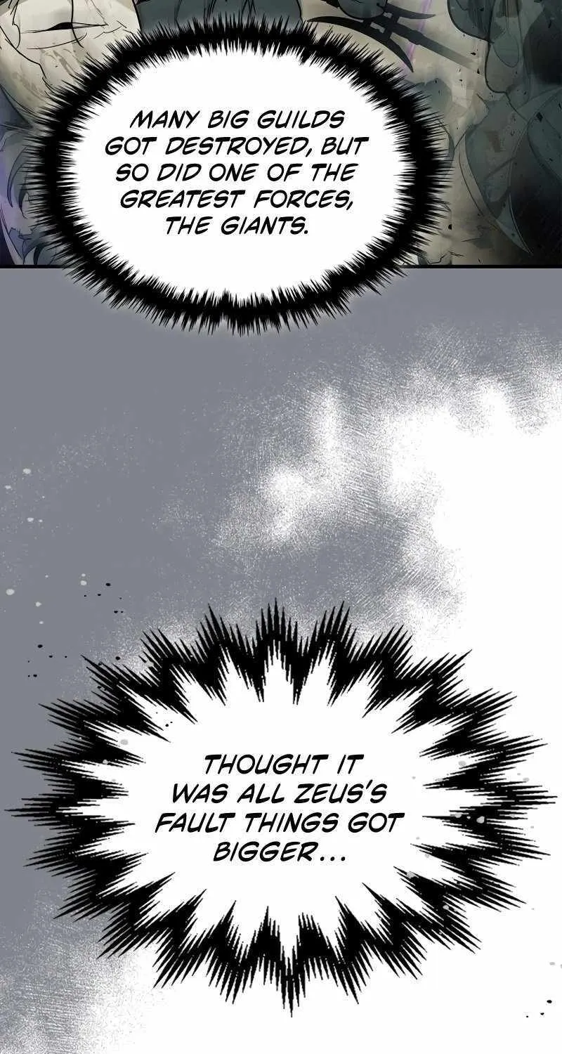 Read Leveling With The Gods chapter 114 image 17 on Lezhin