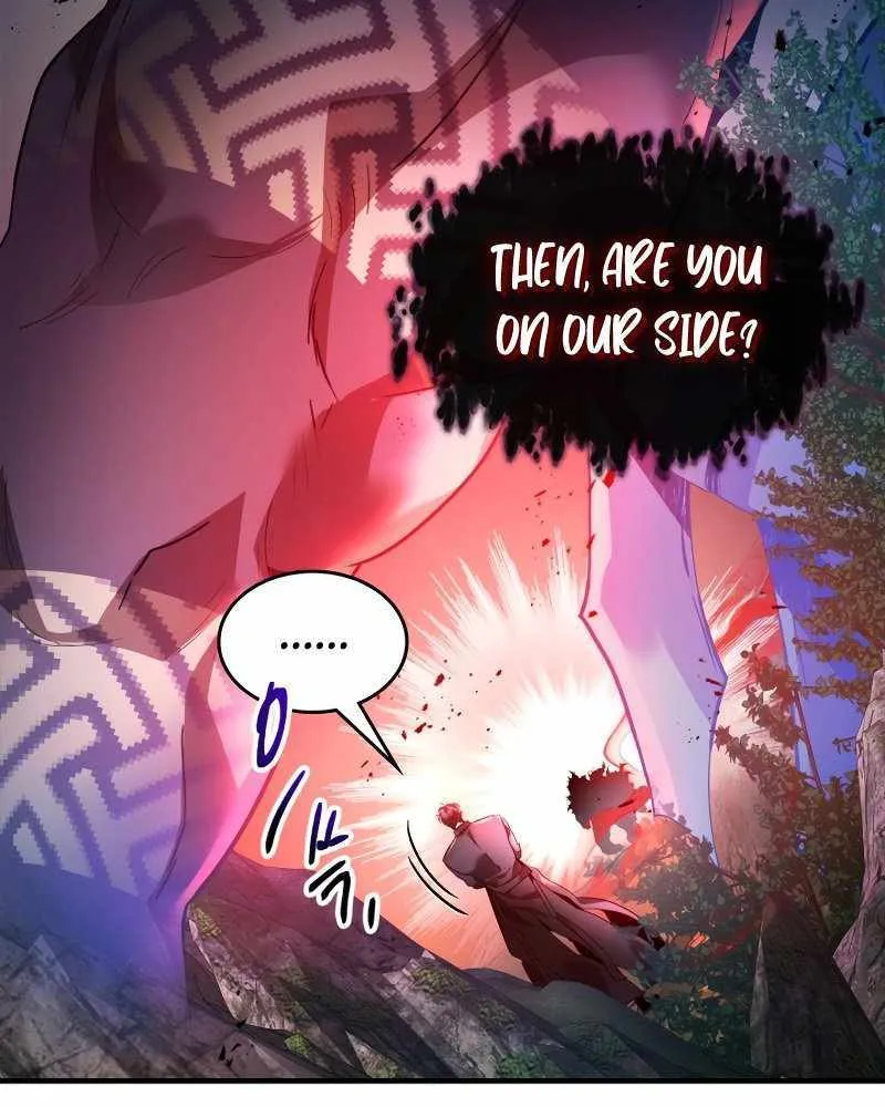 Read Leveling With The Gods chapter 114 image 19 on Lezhin