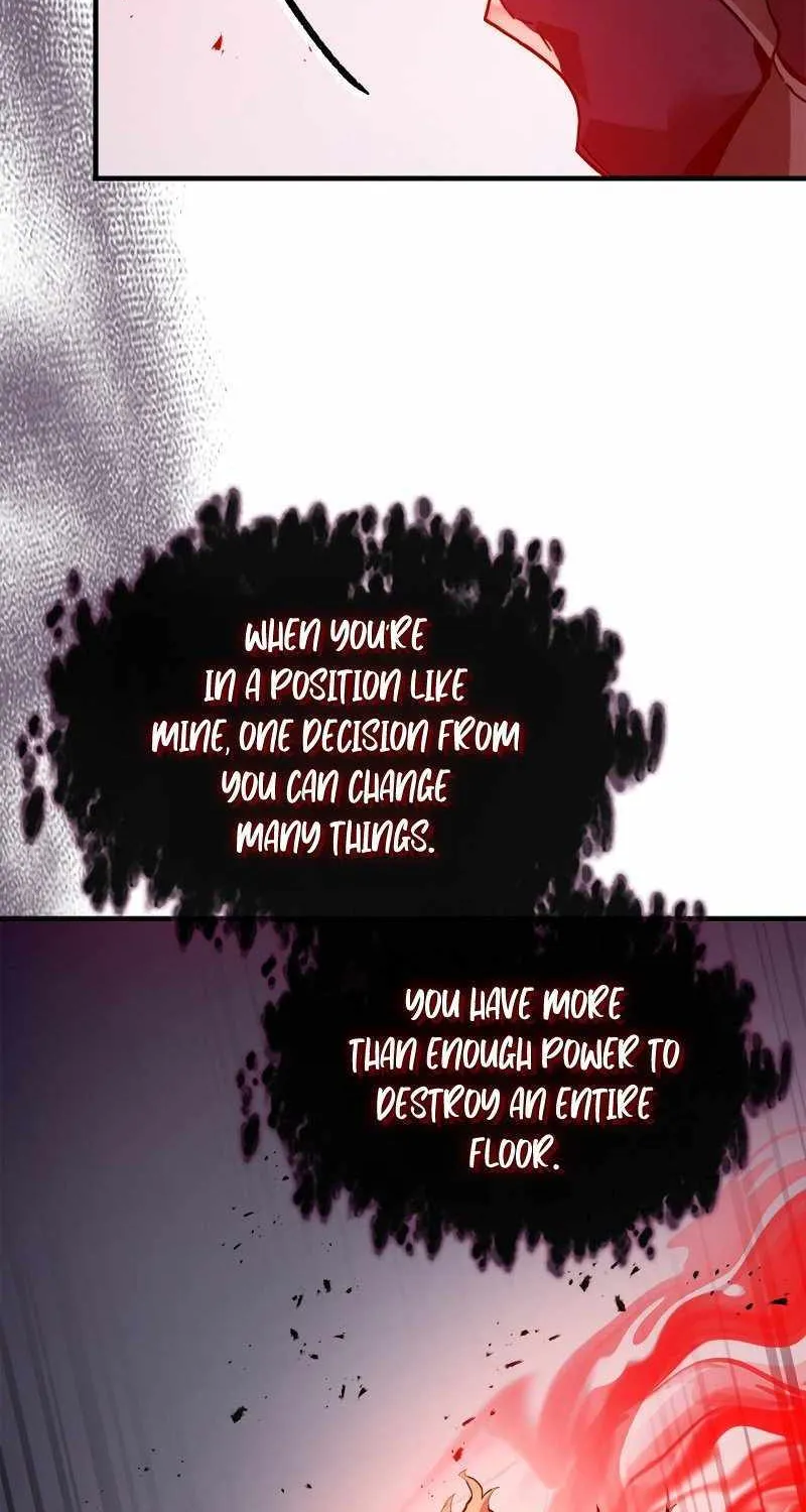 Read Leveling With The Gods chapter 114 image 21 on Lezhin