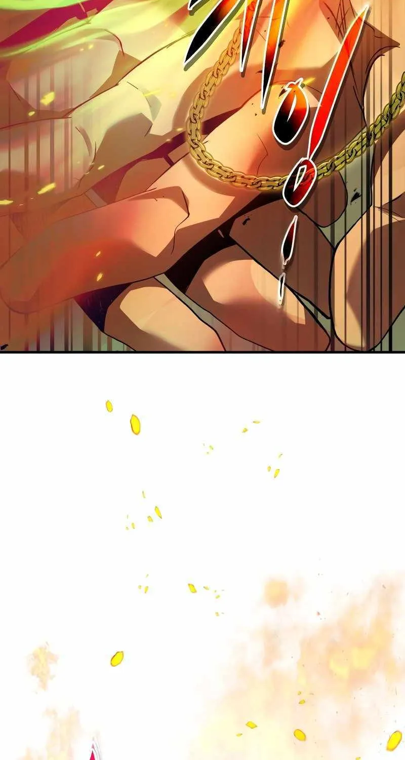 Read Leveling With The Gods chapter 114 image 28 on Lezhin