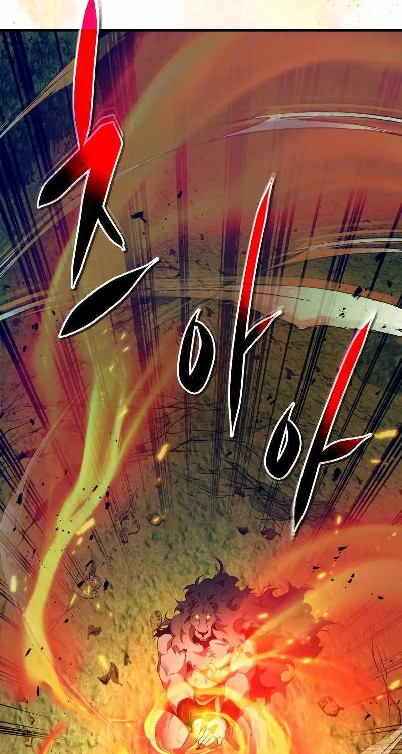 Read Leveling With The Gods chapter 114 image 29 on Lezhin