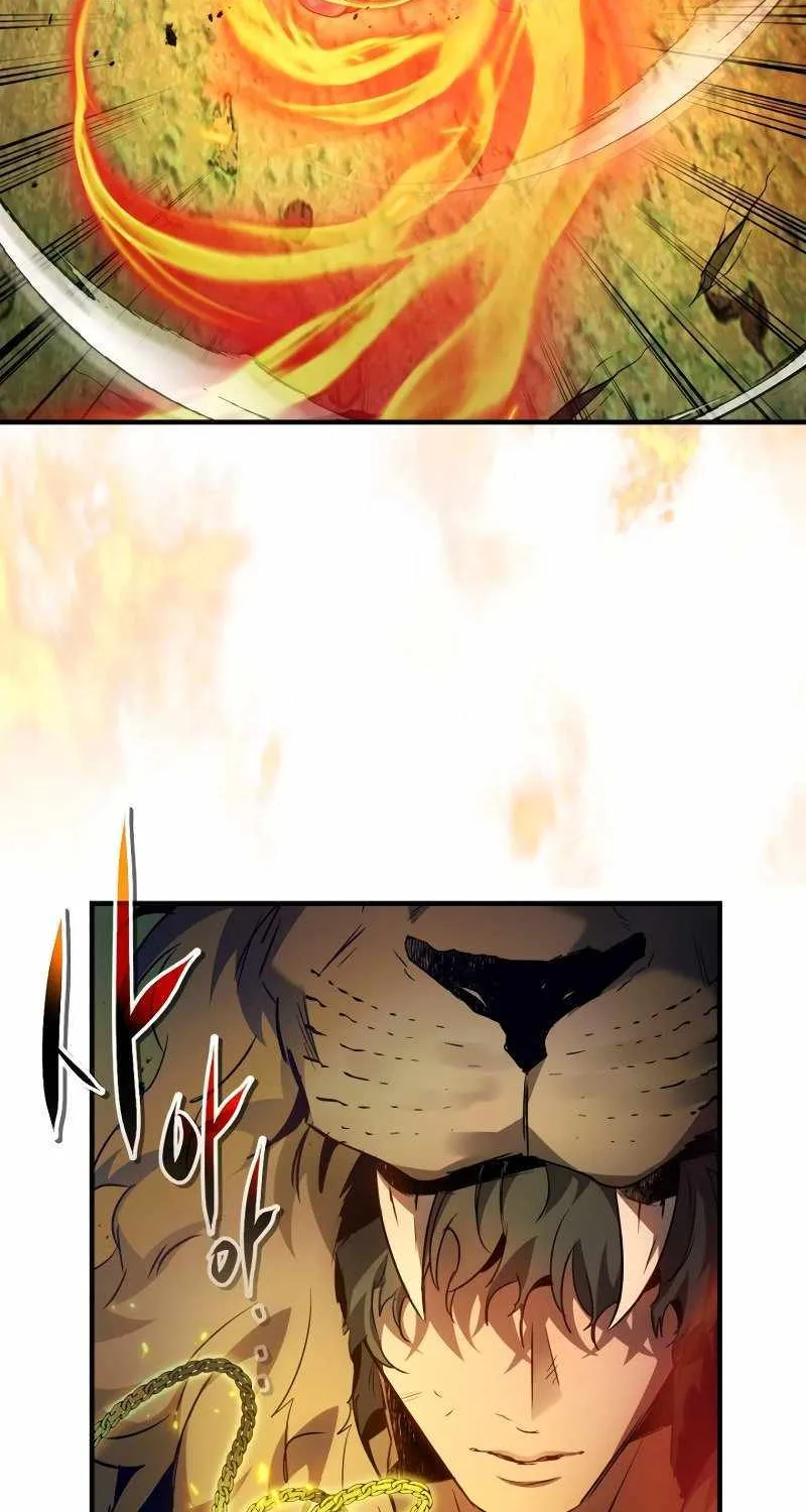 Read Leveling With The Gods chapter 114 image 30 on Lezhin