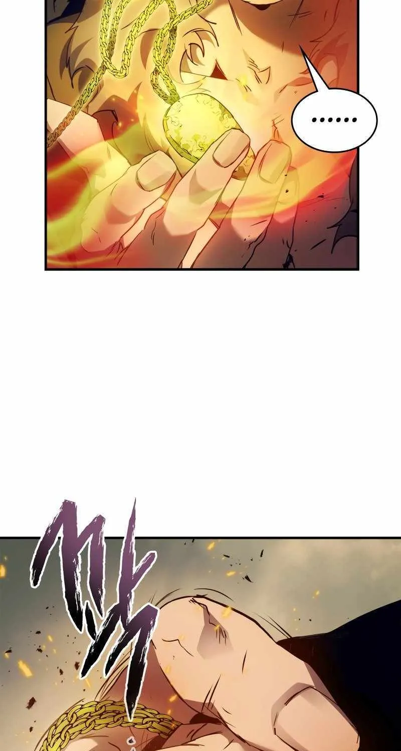 Read Leveling With The Gods chapter 114 image 31 on Lezhin