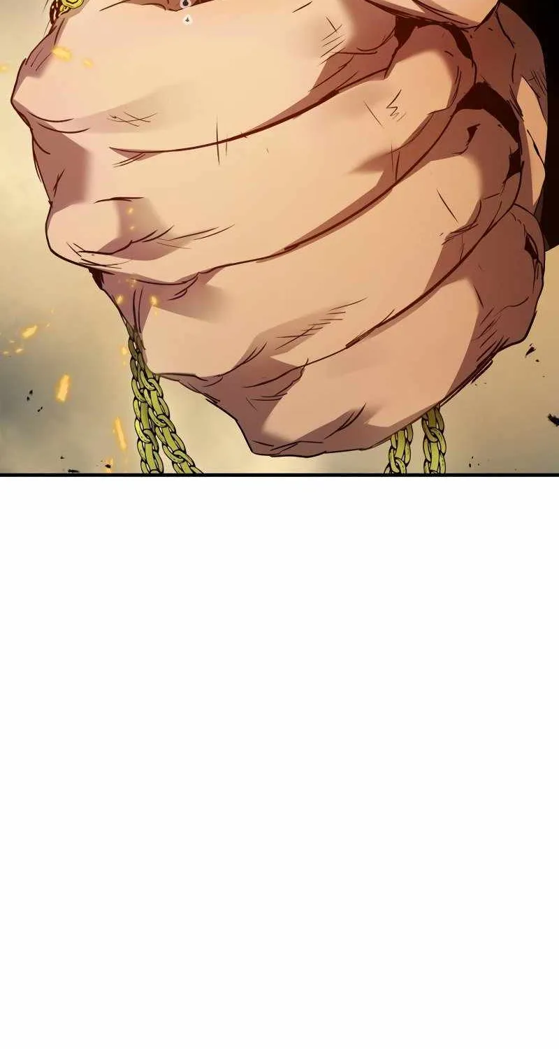Read Leveling With The Gods chapter 114 image 32 on Lezhin