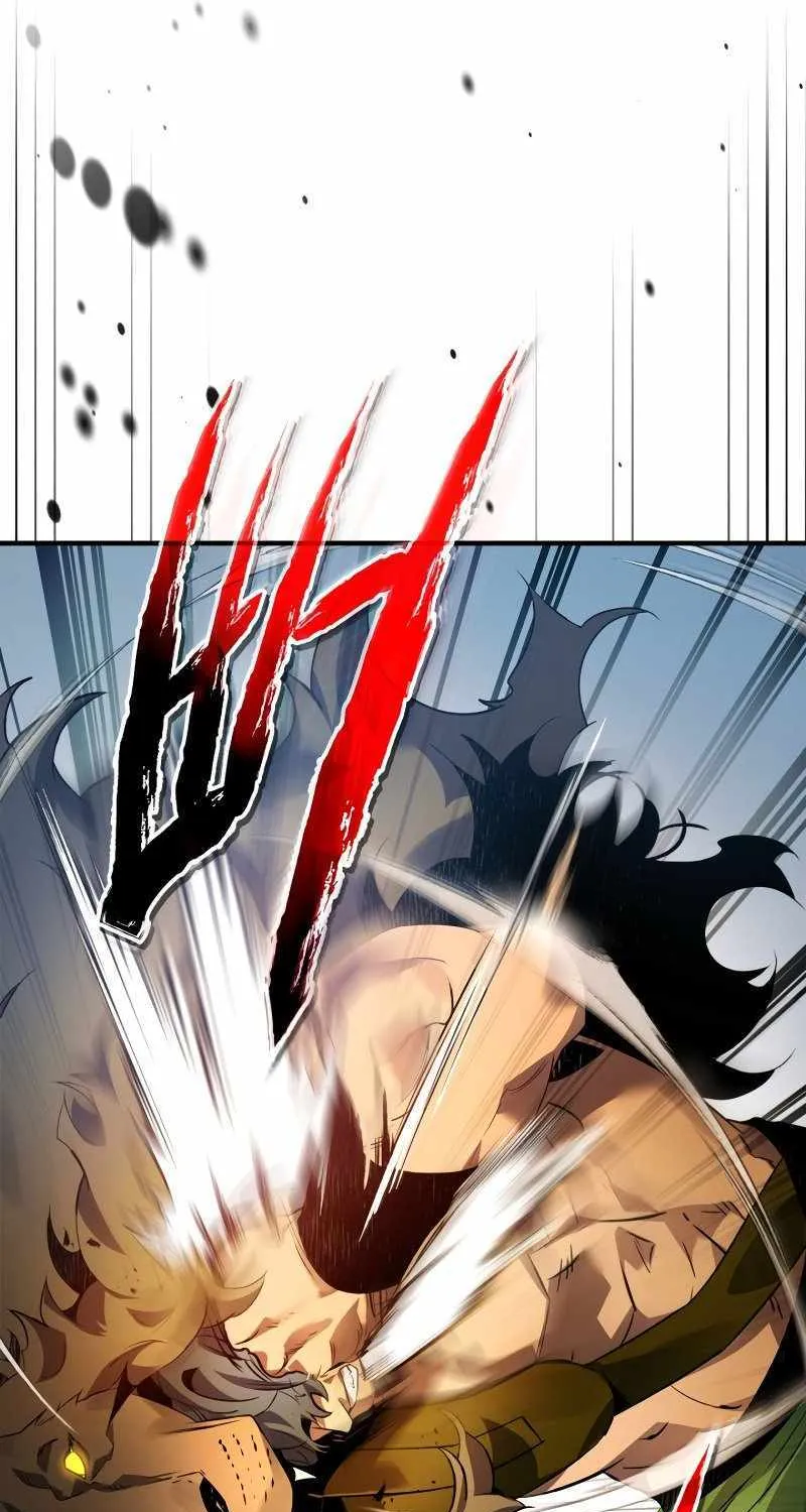 Read Leveling With The Gods chapter 114 image 34 on Lezhin