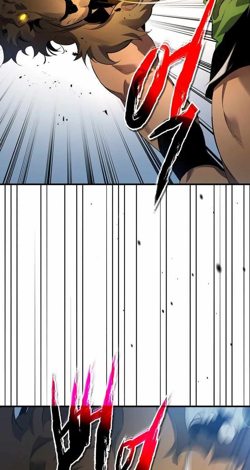 Read Leveling With The Gods chapter 114 image 35 on Lezhin