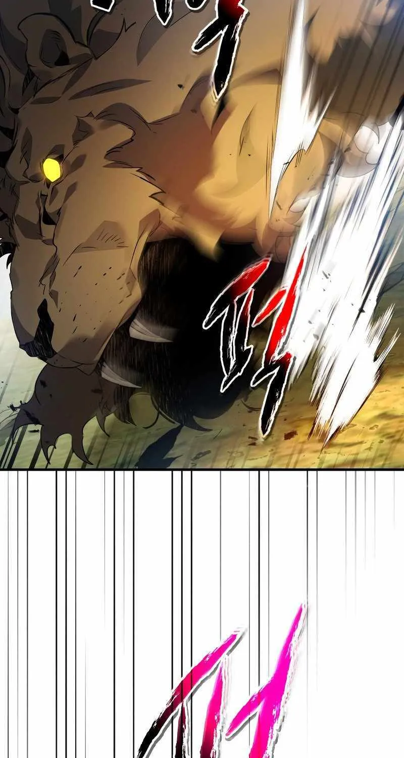 Read Leveling With The Gods chapter 114 image 36 on Lezhin